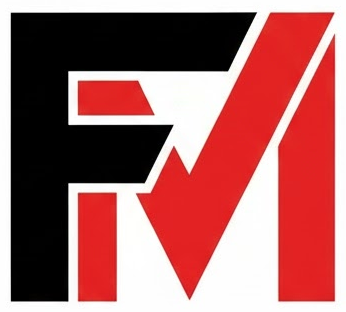 Fasoli Metalli