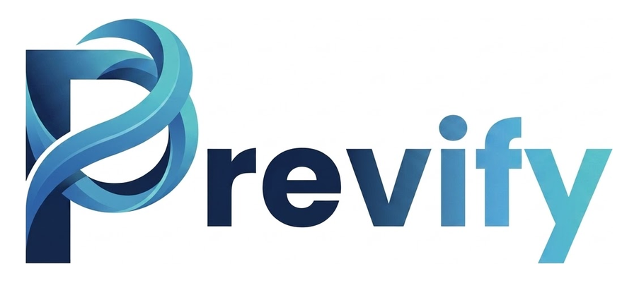 Prevify