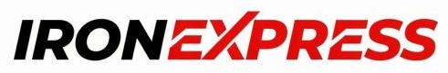 IronExpress