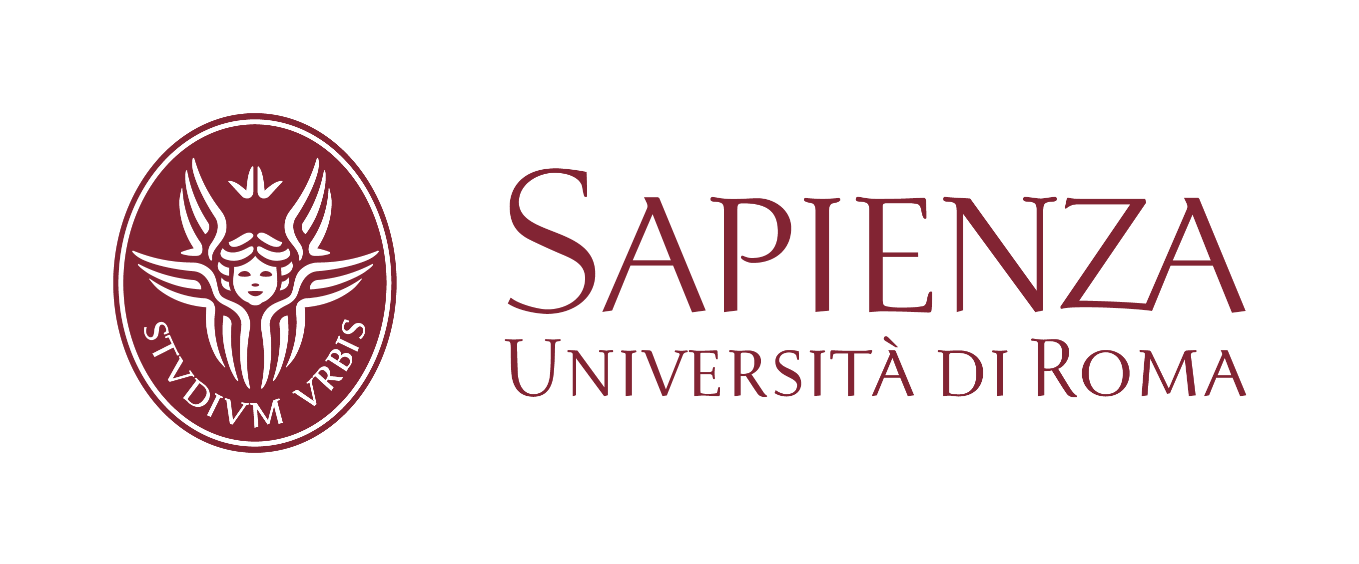 Sapienza Startup Academy — Sapienza Università di Roma