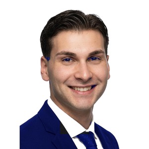 Alessandro Fasoli