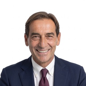 Carlo Fasoli